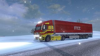 Image by 406hdi