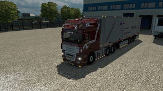 Image by blackshark621