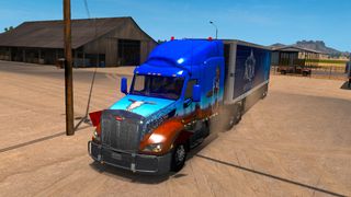 Image by nordheim292