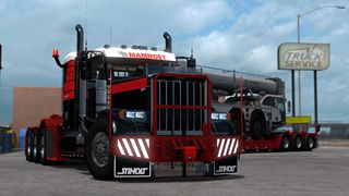 Image by SirBlackyAlot