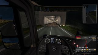 Image by TruckerMann