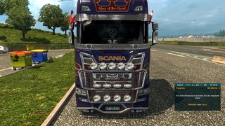 Image by stumpfi99