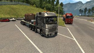 Image by MattisMan04