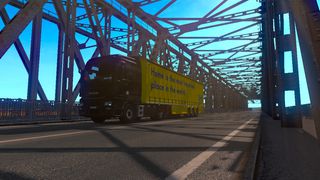 Image by Silvestrs353