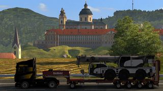 Image by BUDSPENCER48