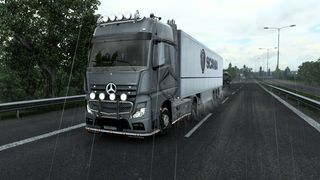 Image by Trucker_Stark