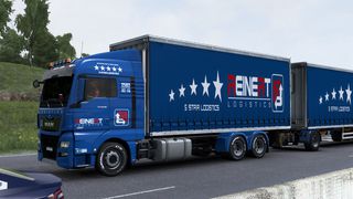 Image by Schmidt1304