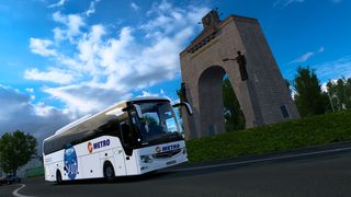 Image by ZVV963_61RUS