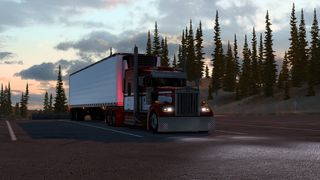 Image by webson69