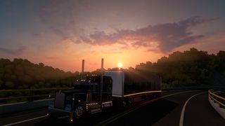 Image by suspectking