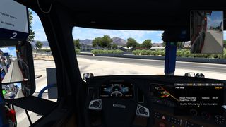 Image by thejoshuagames
