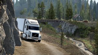 Image by ALEKS_774RUS