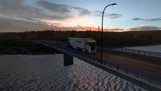 Image by zwentrucker