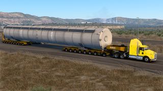 Image by Santiago280506