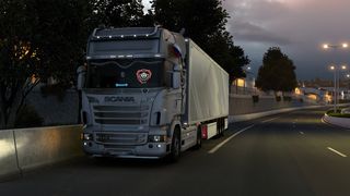 Image by DEN4IK