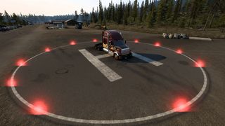 Image by ZelenkaVespa