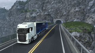Image by granture