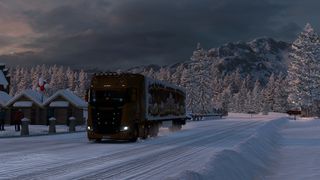 Image by Vellfire35