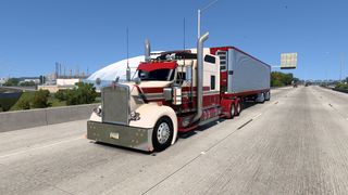 Image by mariojenkner