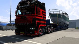 Image by gjhartgers055