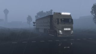 Image by trucker2100