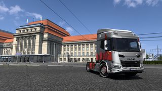 Image by 1998lovechina