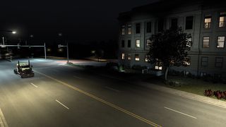 Image by mrmystery99