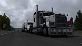 Image by chris250