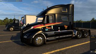 Image by ShirBlackspots