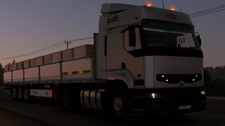 Image by TheFallen1998