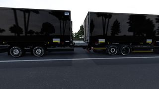 Image by Chad_Matters