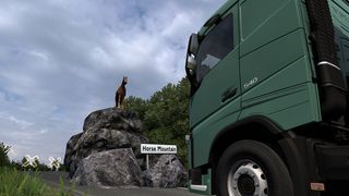 Image by jstruckingmad