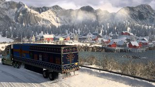 Image by Radagast95