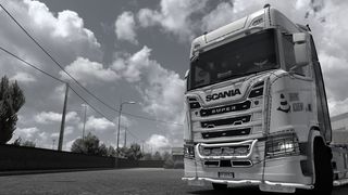 Image by Walter_Logistics