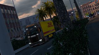 Image by 