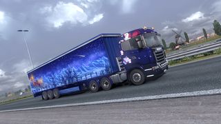 Image by BIGTRUCKER1963