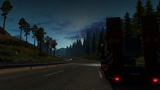 Image by VT250