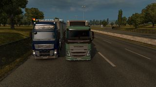 Image by QRAKbca
