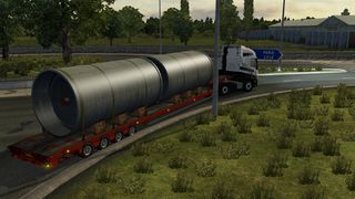 Image by Ravenscraig