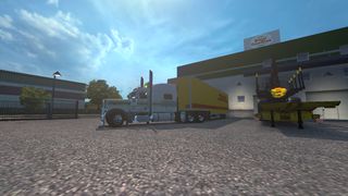 Image by VINCENZOARC