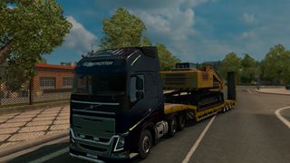 Image by JParker7133