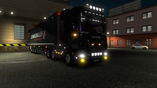 Image by Aritz_Camionero