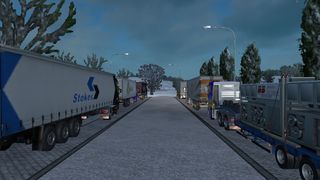 Image by zaccelliott