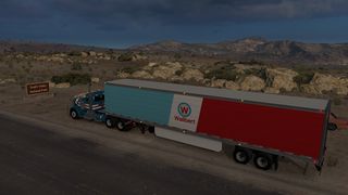 Image by hasanalpinan