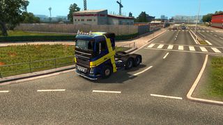 Image by LeyoTRNduLw2