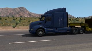 Image by scaniakias_83