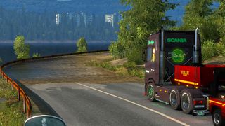 Image by AleexWharmsby