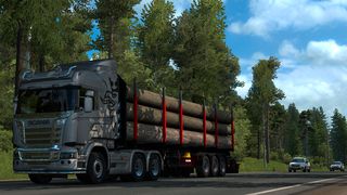 Image by Aleksey2331