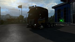 Image by gustavo7414