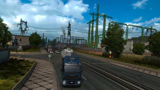 Image by INDIAN_anirban